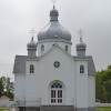 2014_50_mb_uoc_roblin_st johnbapt_02